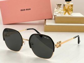 Picture of MiuMiu Sunglasses _SKUfw51874013fw